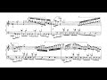 Villa-Lobos - Hommage à Chopin (Anna Stella Schic, piano)