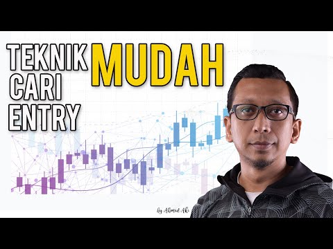 Video: Apakah Kaedah Terbaik Untuk Membuat