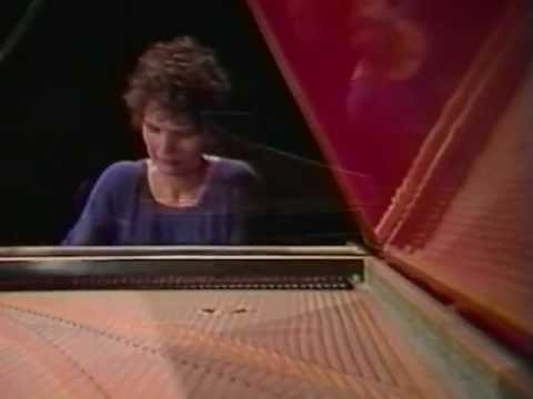 Comparone Plays Scarlatti, K. 45 (L. 265) Plus