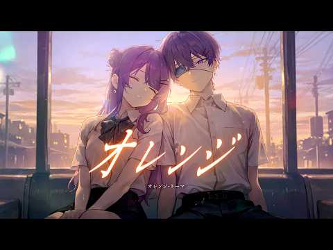 TsukishiroYashiro Ch. つきしろ やしろ。【とぅるりぷ】 - YouTube