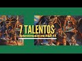 7 TALENTOS SUBESTIMADOS EM D&D 5E