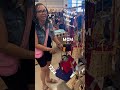 MCM AREN MEDIUM HOBO BAG MCM AREN VISETOS COATED CANVAS TOTE Mcmbag Mcm Nordstromrack MCM AREN MEDIUM HOBO BAG MCM AREN VISETOS COATED CANVAS TOTE Mcmbag Mcm Nordstromrack