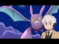 Criando o 4°Pokemon do meu time surge meu Crobat pixelmon aprendizado Ep:05