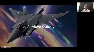 OWASP Top 10 for Large Language Model (LLM) AI Applications