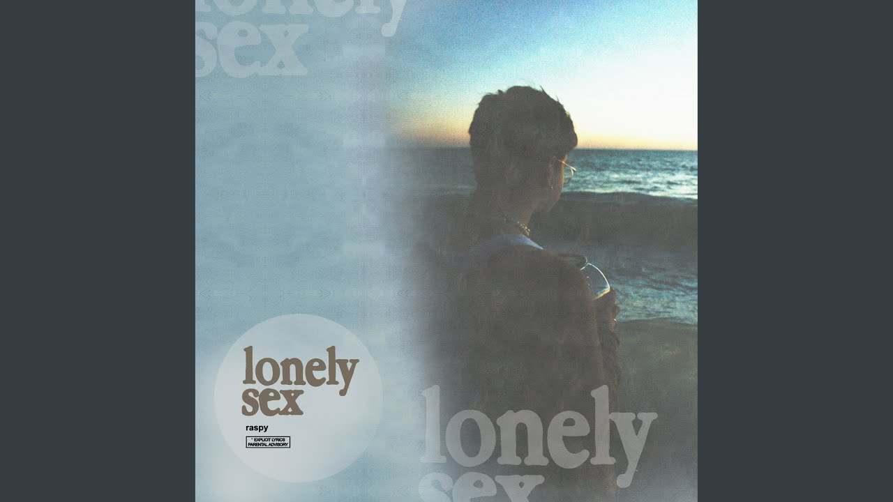 在 YouTube 上观看 lonely sex 在 YouTube 上观看 lonely sex
