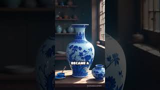 Download Lagu China’s Blue-and-White Porcelain Revolution MP3