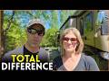 8 Upgrades That Made Our RV Safer And More Comfortable!