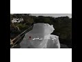 جديد عبدالله الفروان شيلة لاتزيد الجروح جديد عبدالله الفروان شيلة لاتزيد الجروح