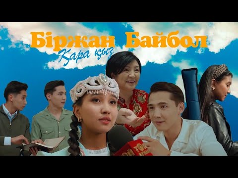 Қызылда жетілген әйелдердің қатысуымен секс порно видео Терең жұтқыншақ қатты порно онлайн HD