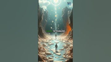 What Happens When Quantum Computers Crack Bitcoin?