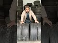 tyre Continental acchi quality German Shepherd Lahore Pakistan