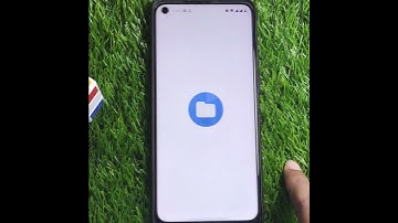 Veybo App Profile Picture: A Step-by-Step Guide