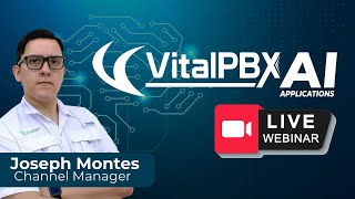 From PBX to AI: How VitalPBX is Revolutionizing Communication screenshot 5