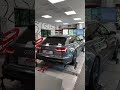 🔊 Sound on per ascoltare il V8 di questa Audi S6 7C 4.0 TSFI 450cv 🇩🇪