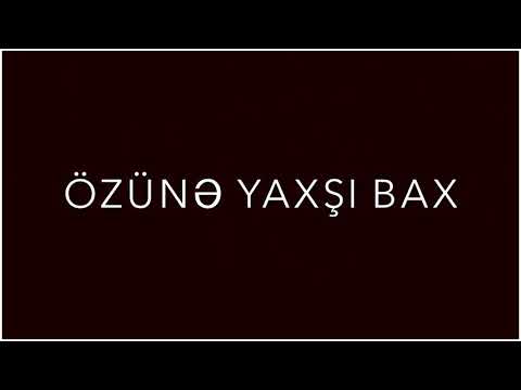 Ey üzü nurlu insan ( SD edit )