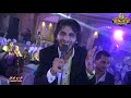 مليونيه عائلات راشد النجم محمد وحيد مولعها والشرابي بيرقص من قلبه للقبطان قناه محمدعبدالرازق