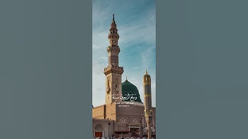 سورة الأحقاف {الآية 15} بصوت الشيخ إسلام صبحي ❤️💖