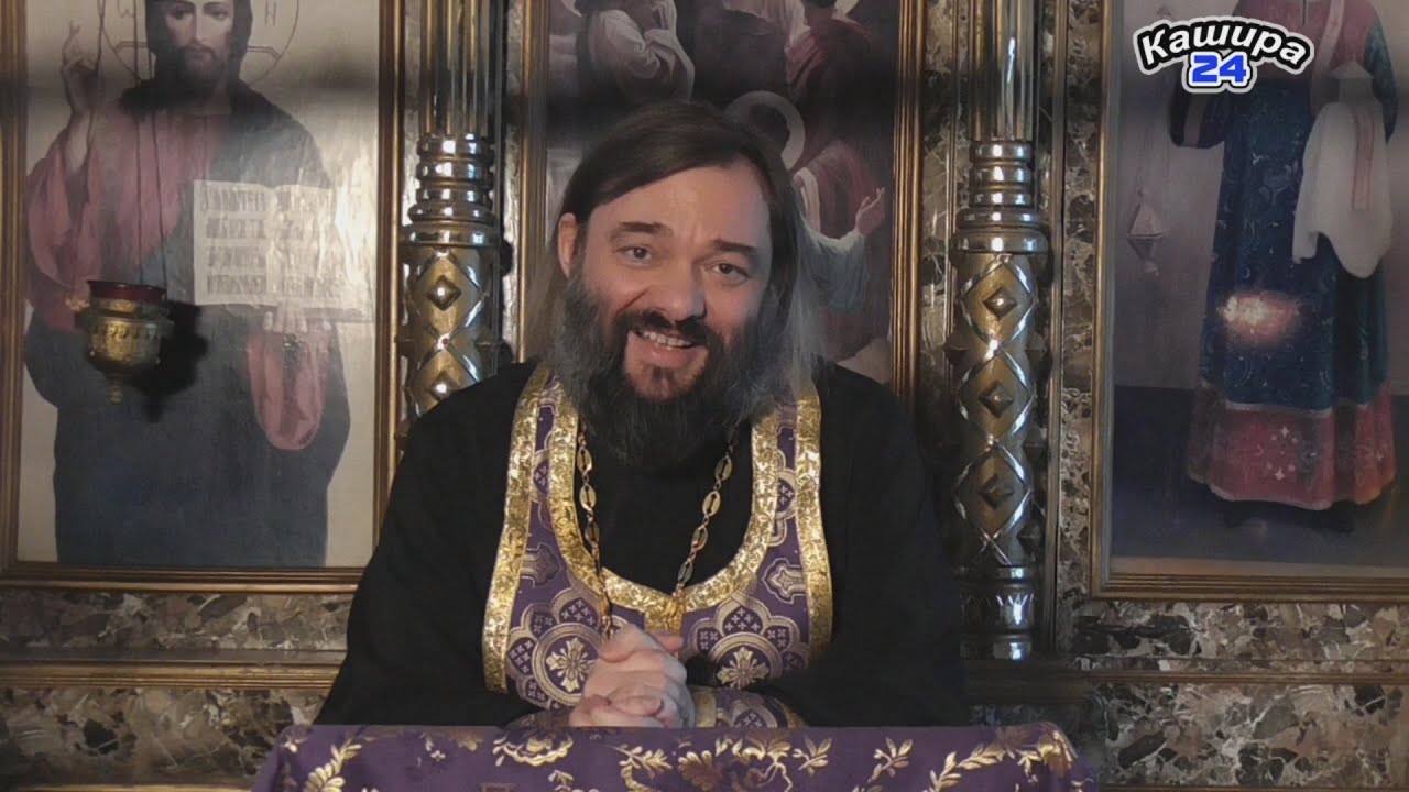 Перейти на страницу с картинкой