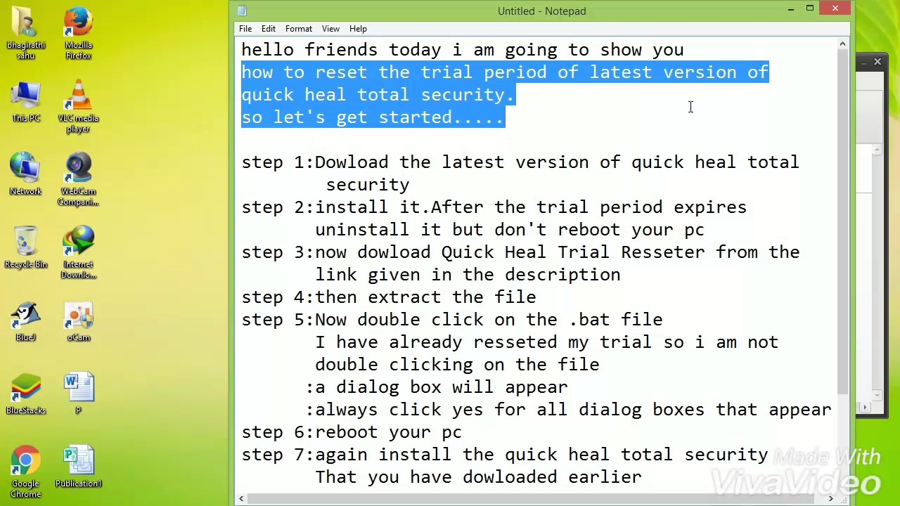using xlstat after trial period using xlstat after trial period