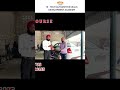 Hi-Tech Denting & Painting Training Center Introduction #cardentingpainting #cardenting