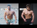 Metabolism and Weight Management Quiz