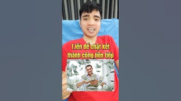 Từ giờ đến hết T.5 D.L 4 con giáp tài lộc rủng rỉnh #shorts #phongthuy mixi #phongthuy #tuvi #mixi