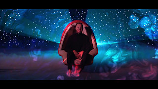 Imagine Dragons | Believer | Adobe Make the Cut