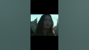 #edit #hungergames #katnisseverdeen