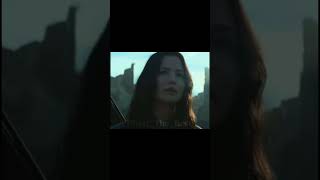 #edit #hungergames #katnisseverdeen