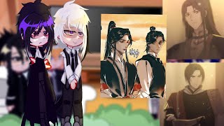 : ||  BSD           || | |