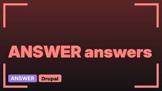 Information Drupal: Ctools wizard multistep form: Back button should remember entered data (5 Solutions!!) Update