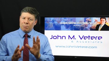 Generational Magic Description for ASIS Boston Presentation