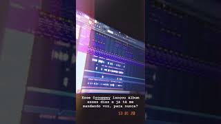 Watch Scoppey 007 video