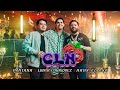 Montana x luis r conriquez x hans el oso  cln as es la vida en culiacn oficial