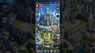 Why I'm stepping away from Puzzles & Conquest, at least for a little while. screenshot 5