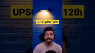 How to Start UPSC Preparation after 12th Class with BUDDHI IAS ?? @buddhiias #upsc2024 #upsc