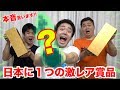 日本に１つの物を入手したので、あの時の本音言います。