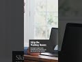 Telemedicine: Revolutionizing Urgent Care Access