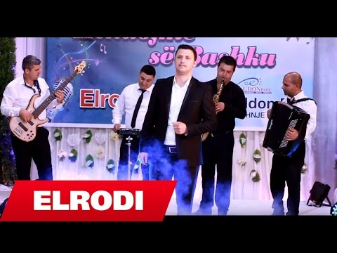 Video: Si Ndryshon Perceptimi Mashkullor Nga Perceptimi Femëror