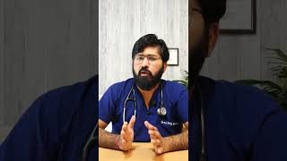 Gall bladder stone, but no symptoms- is Surgery needed? #shorts #gallstone