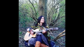 Thumbnail of HannekeLaura - Will ye go lassie go (excerpt, trad.) #lockdownsessions #8