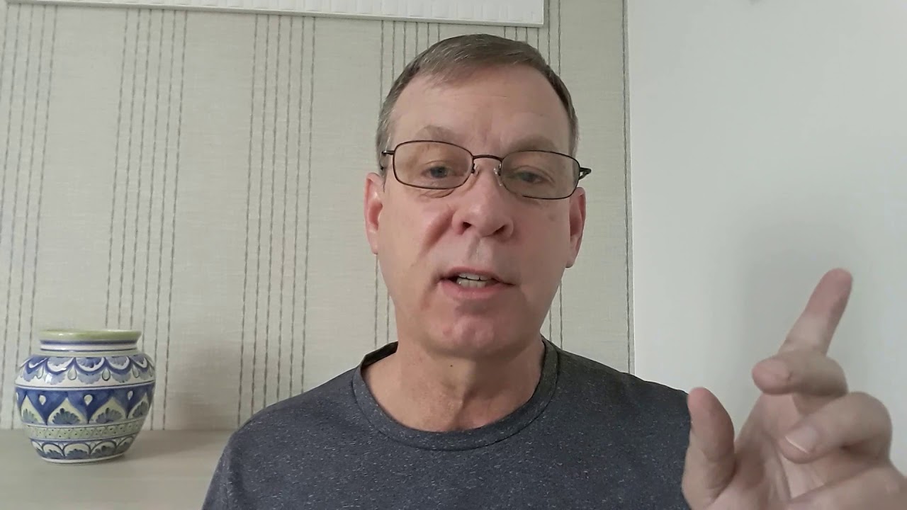Senioren über 50 aus youtube