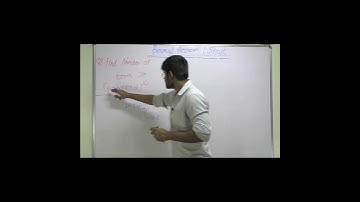 #binomial_theorem #thinkjee @thinkjeePRIYESH #mathshorts #jeeshorts #neetshortvideos #iitbombay