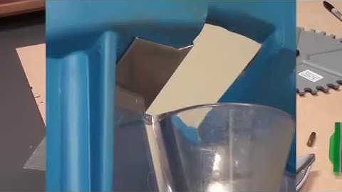 300 Blackout Case Feeder Solution