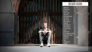 Ricardo Arjona baladas romanticas  - Ricardo Arjona exitos mix