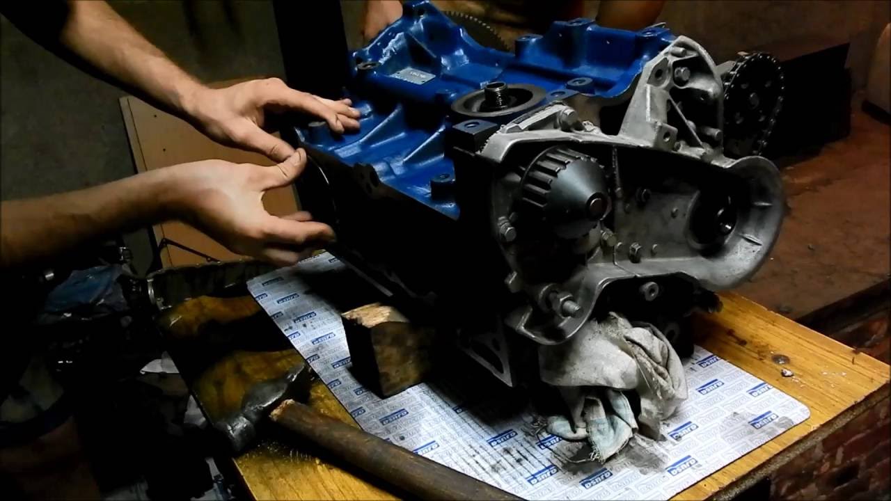 Двигатель dacia solenza