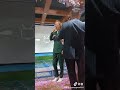 顾里木图路上的小酒馆 顾里木图路上的小酒馆