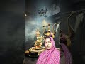 #Har Har mahadev#Shiv Guru wala video Shiv Guru Shiv charcha wala#rajasthan#hindudeity viral video🙏🌹