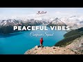 Composer squad  peaceful vibes ambient downtempo chill