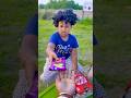 Misti Shared All the candy 🍬 🍫🥰❤️ #shorts #viralvideo #trending #emotional #mistihappylifestyle